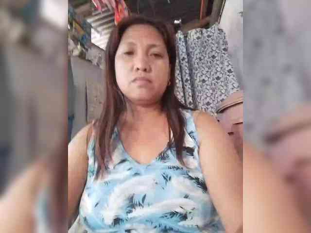 pinaymaniac69 webcam