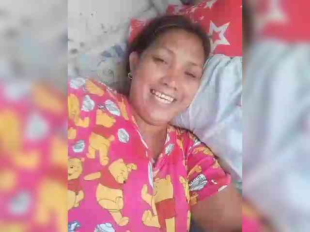 pinaymaniac69 webcam