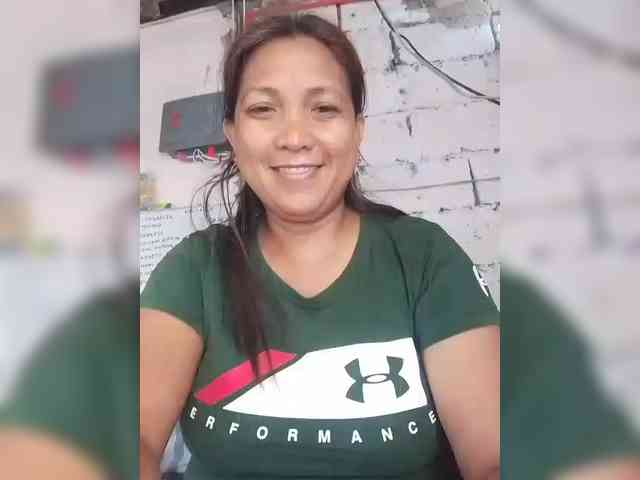 pinaymaniac69 webcam