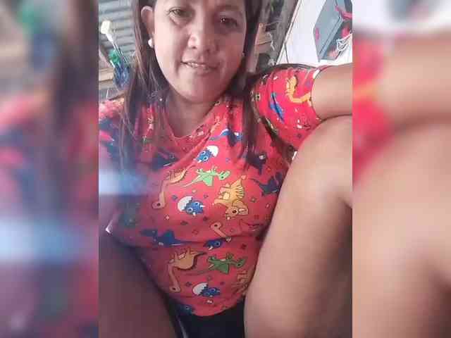 pinaymaniac69 webcam