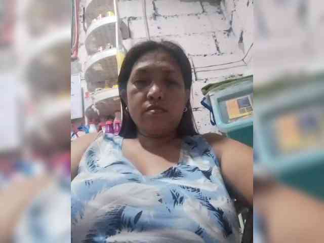 pinaymaniac69 webcam