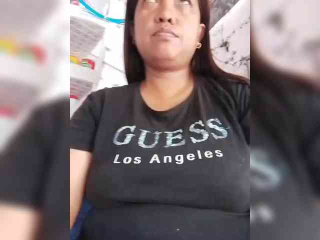 pinaymaniac69 webcam