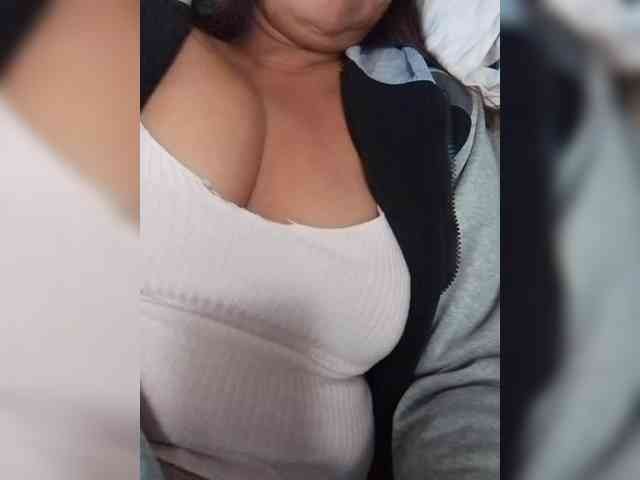 pinaymaniac69 webcam