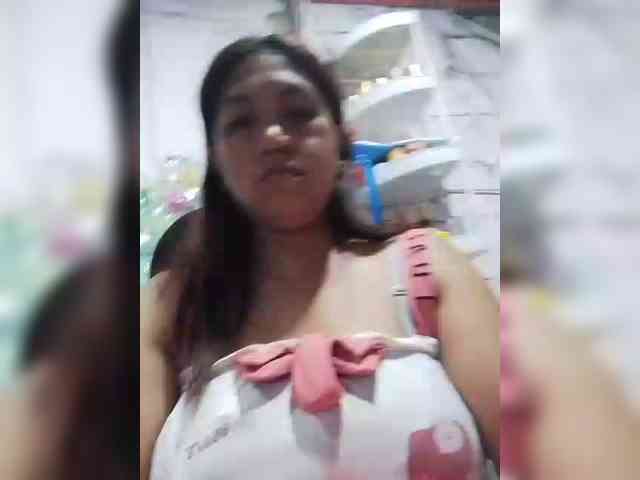 pinaymaniac69 webcam