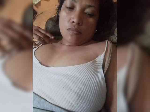 pinaymaniac69 webcam