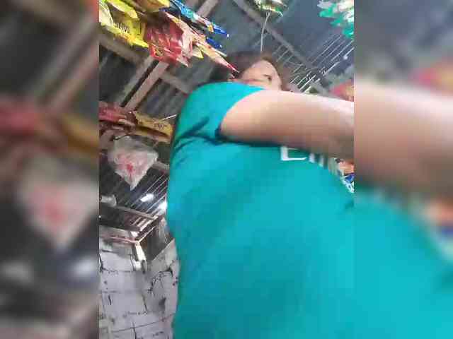 pinaymaniac69 webcam