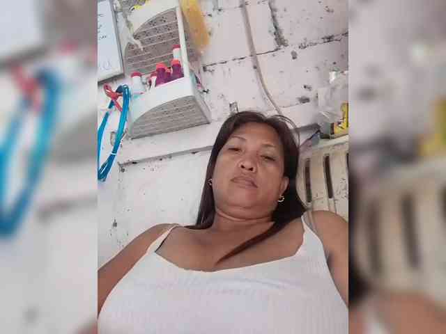 pinaymaniac69 webcam