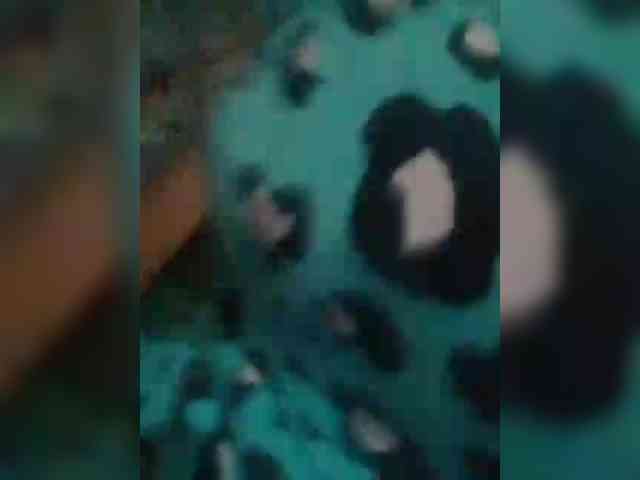 pinaymaniac69 webcam