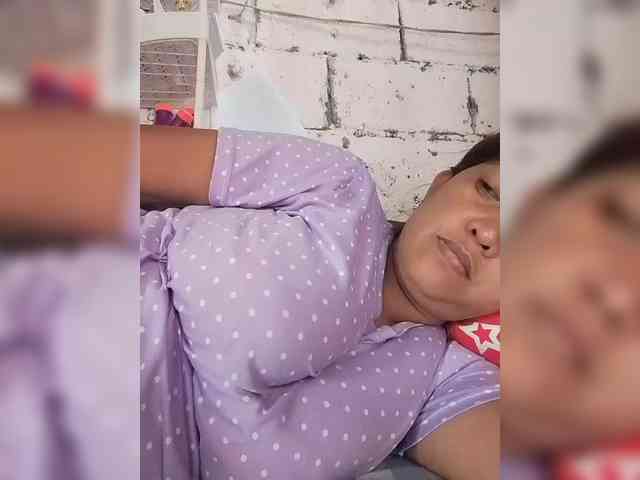 pinaymaniac69 webcam