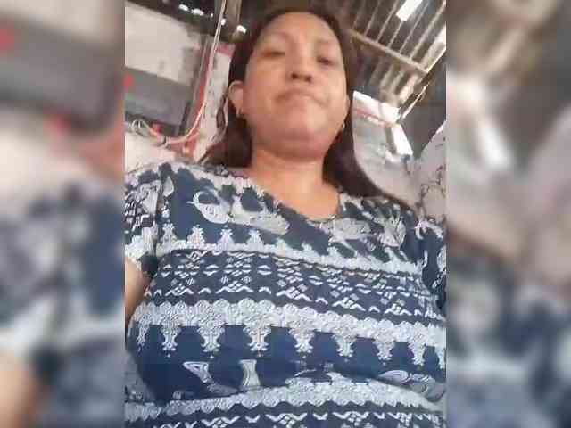 pinaymaniac69 webcam