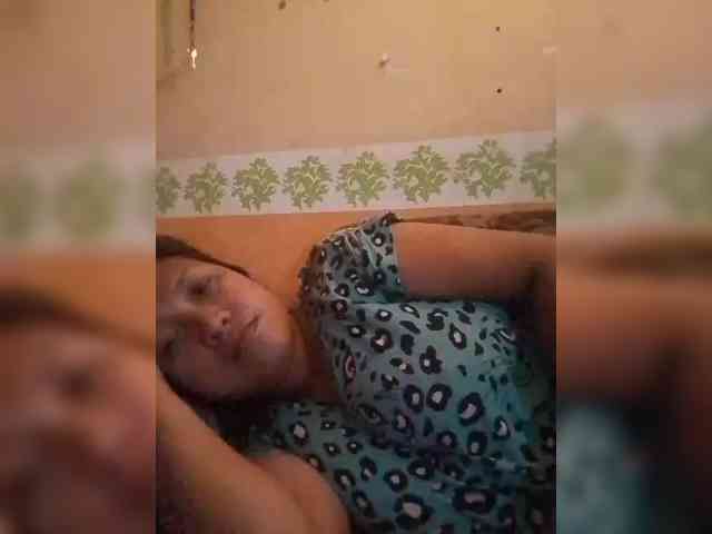 pinaymaniac69 webcam