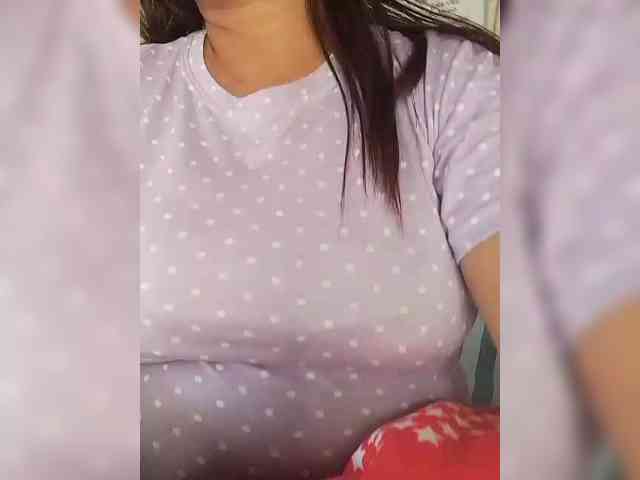 pinaymaniac69 webcam