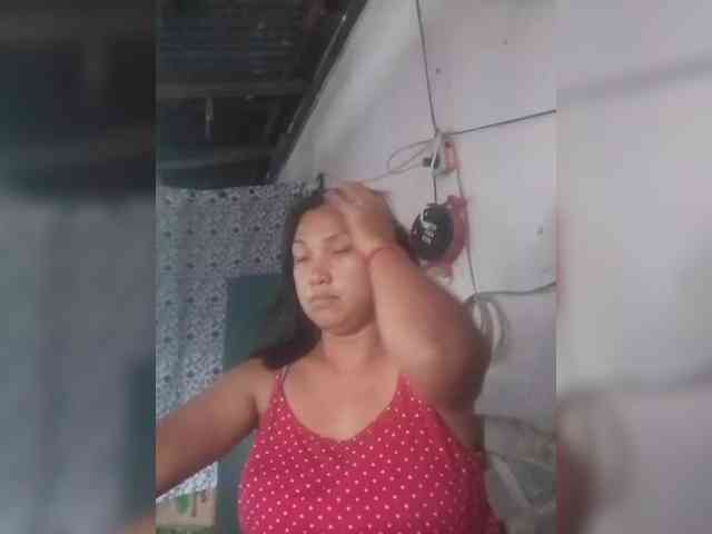 pinaymaniac69 webcam