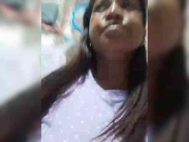 pinaymaniac69 webcam