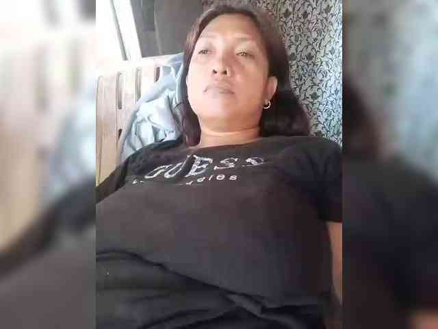 pinaymaniac69 webcam