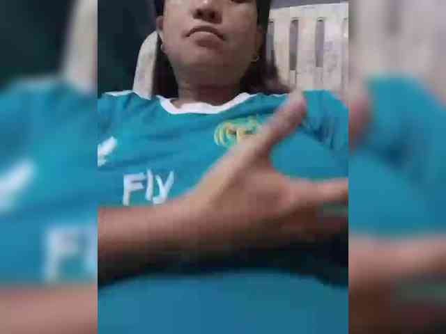 pinaymaniac69 webcam