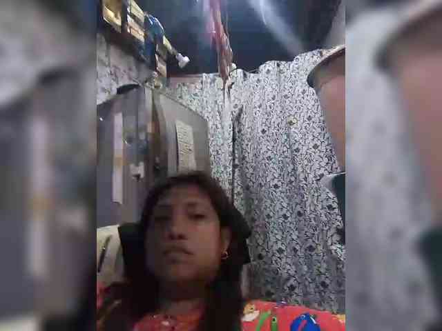 pinaymaniac69 webcam
