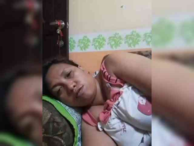 pinaymaniac69 webcam