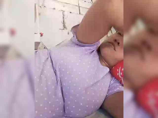 pinaymaniac69 webcam