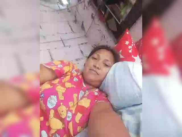 pinaymaniac69 webcam