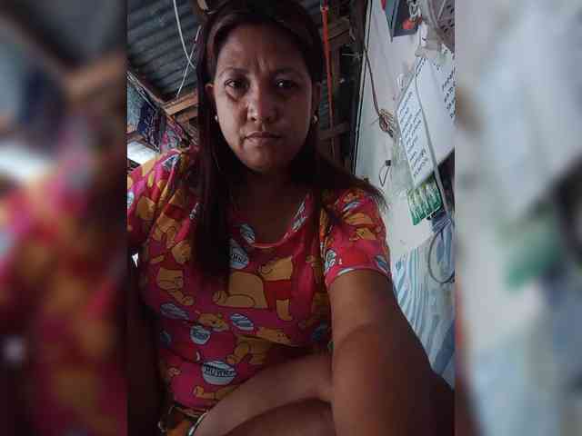 pinaymaniac69 webcam