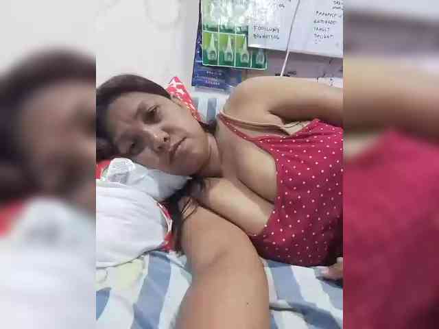 pinaymaniac69 webcam