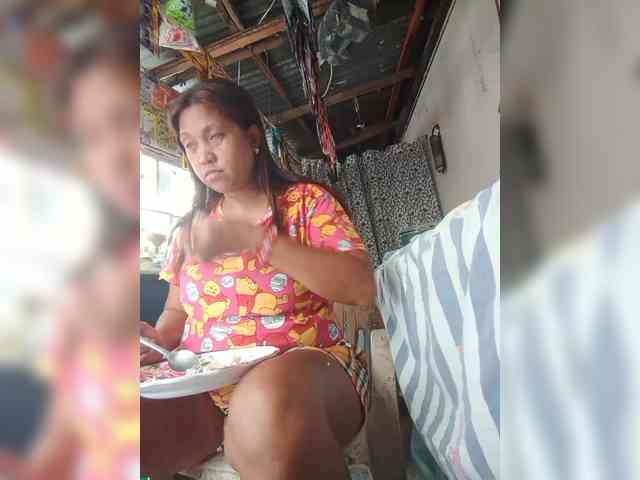 pinaymaniac69 webcam