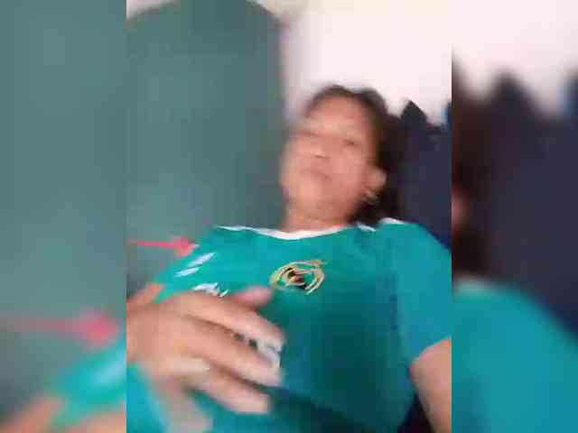 pinaymaniac69 webcam