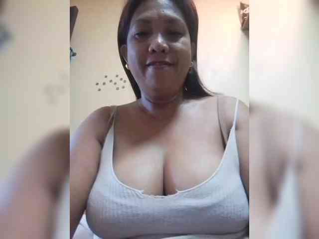 pinaymaniac69 webcam