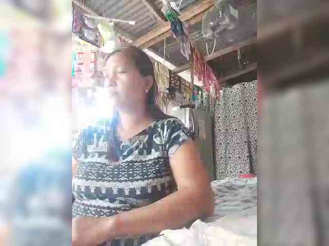 pinaymaniac69 webcam