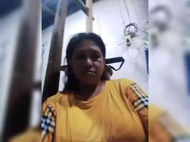 pinaymaniac69 webcam