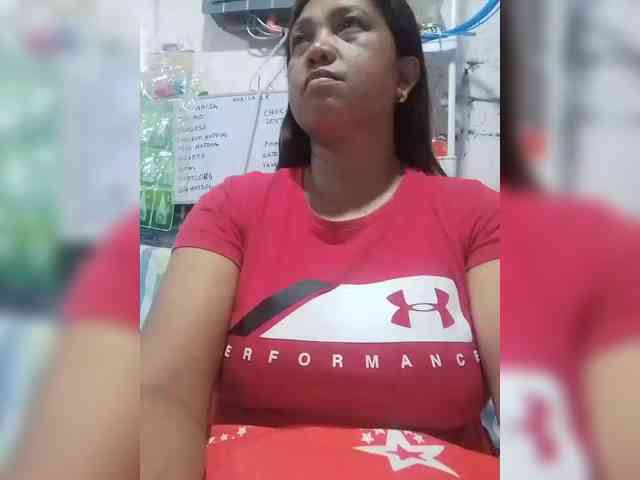 pinaymaniac69 webcam