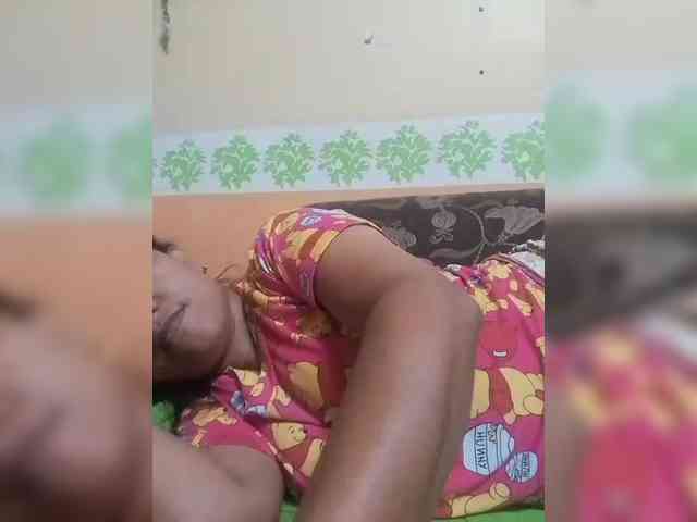 pinaymaniac69 webcam