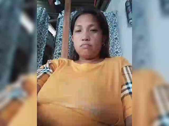 pinaymaniac69 webcam
