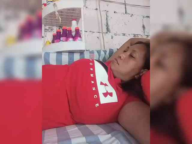 pinaymaniac69 webcam