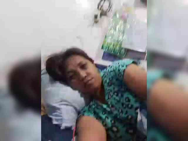 pinaymaniac69 webcam