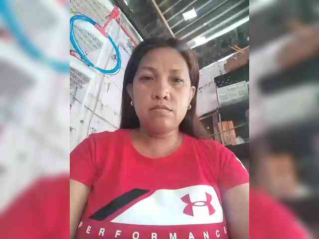 pinaymaniac69 webcam