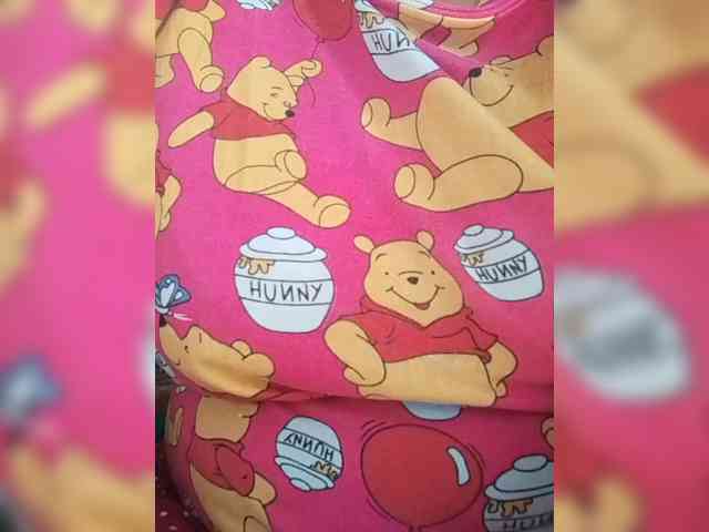 pinaymaniac69 webcam