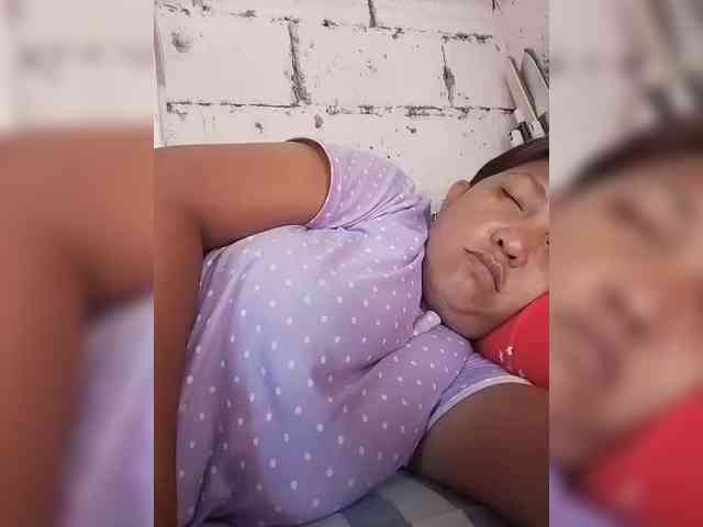 pinaymaniac69 webcam