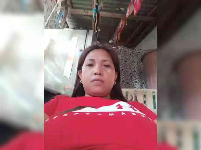 pinaymaniac69 Live Webcam on BongaCams