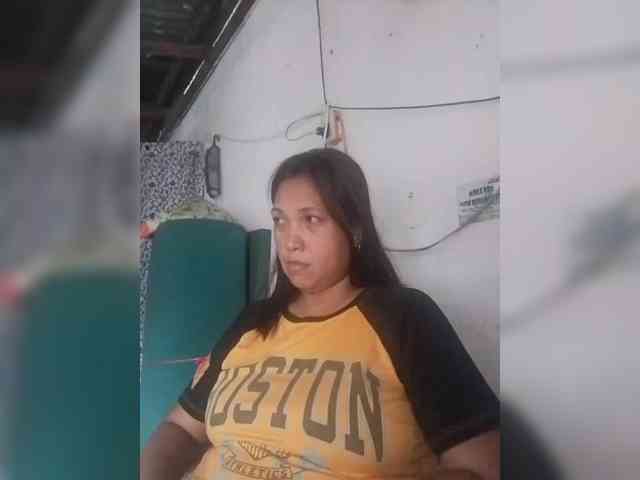 pinaymaniac69 webcam