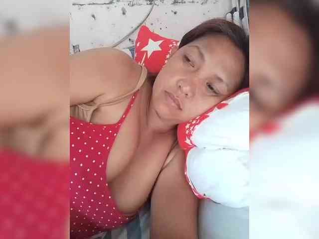 pinaymaniac69 webcam