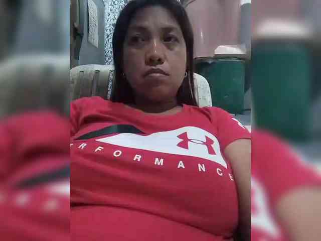 pinaymaniac69 webcam