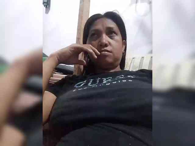 pinaymaniac69 webcam