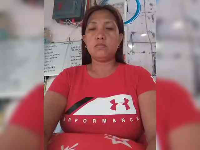 pinaymaniac69 webcam