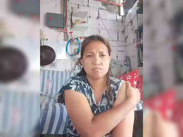 pinaymaniac69 webcam