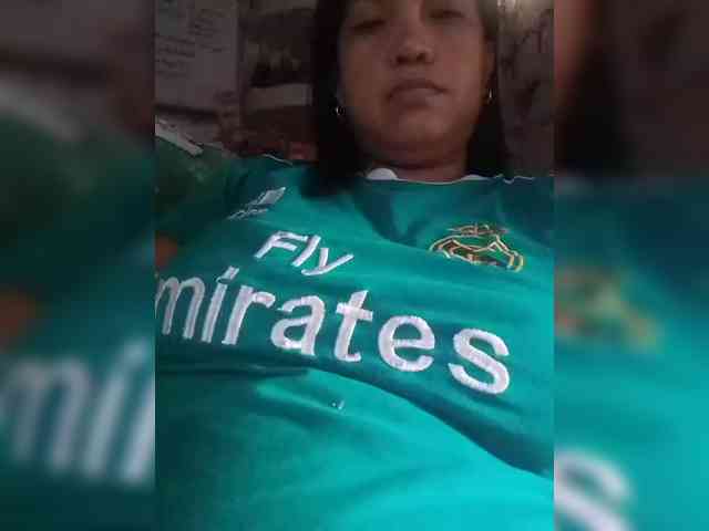 pinaymaniac69 webcam