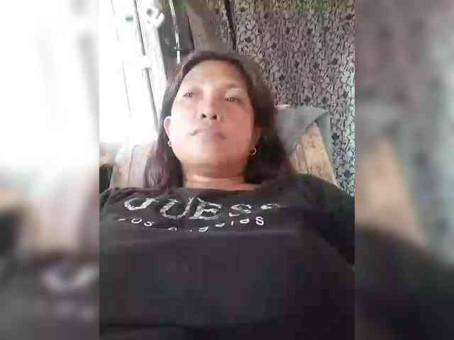 pinaymaniac69 webcam