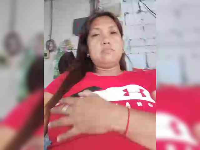 pinaymaniac69 webcam