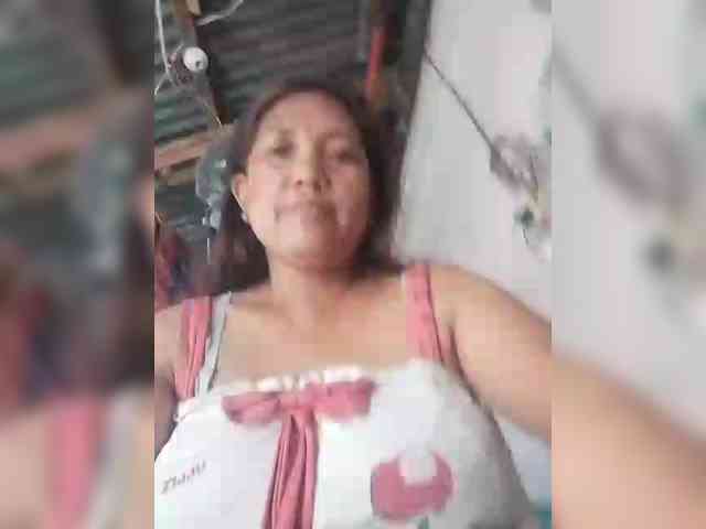 pinaymaniac69 webcam